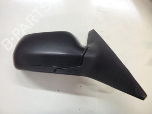 Specchietto retrovisore destro MAZDA 6 Hatchback (GG) 1.8 (120 hp) 33138686