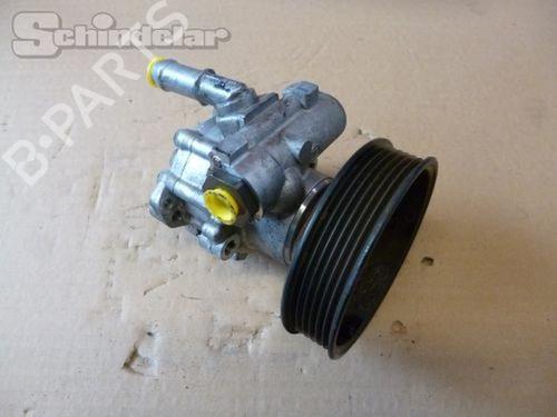 Styring servopumpe SKODA FELICIA I (6U1) 1.6 (75 hp) 32821549