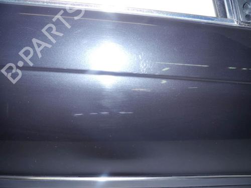 Right front door BMW 5 Touring (E39) 523 i | BP24386601C3 