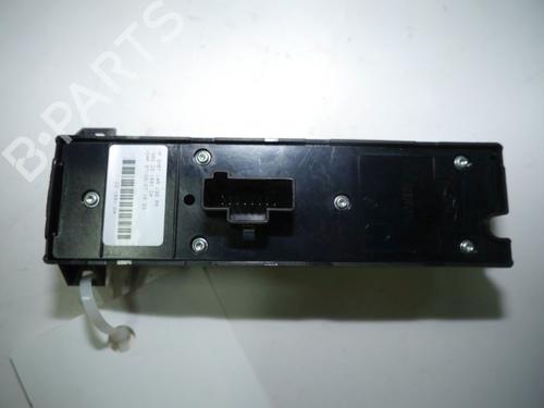 Switch FORD FOCUS II Turnier (DA_, FFS, DS) 1.6 TDCi | BP24384130I30 