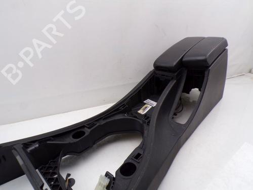 Middle console BMW 3 Coupe (E92) 335 i | BP33892380I22 - Image 3