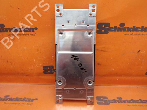 Control unit BMW 1 (F20) 116 d | BP33152062M11  - Image 6