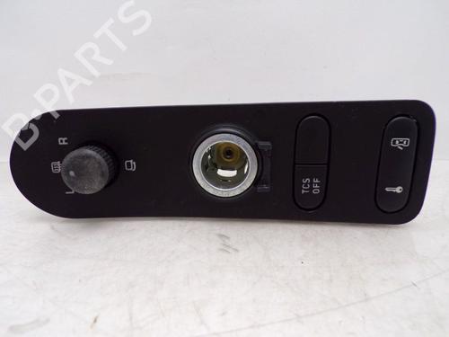 Mirror switch SEAT LEON (1P1) 2.0 TDI | BP29515103I25 