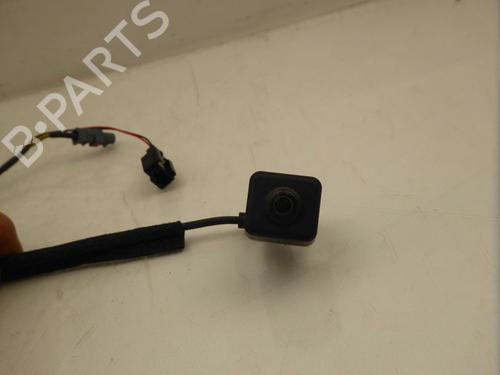 Camera AUDI A5 Convertible (8F7) 3.0 TFSI quattro | BP32840717E14 - Image 2