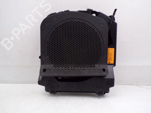 Speaker BMW 6 Coupe (F13) 640 i | BP33722243E2 - Image 3