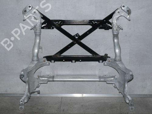 Used Subframe AUDI A5 Sportback (8TA) 2.0 TDI quattro (190 hp) 32640790