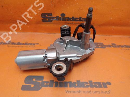 rear-wiper-motor-vw-touran-1t3-2010-2011-2012-2013-2014-2015-2016-32647001 main image