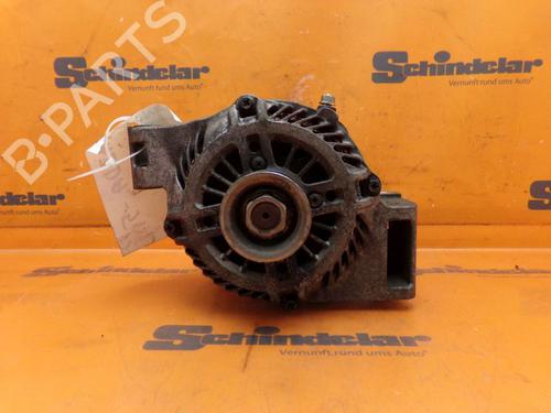 alternator-mazda-5-cr-2005-2006-2007-2008-2009-2010-32647419 main image