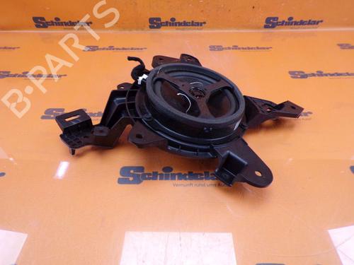 Speaker FORD USA MUSTANG Convertible 2.3 EcoBoost | BP33149916E2 - Image 3