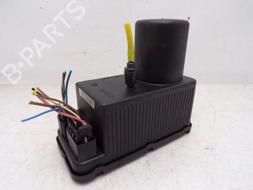 Central lock pump MERCEDES-BENZ C-CLASS (W202) C 200 (202.020) | BP30185028M86 