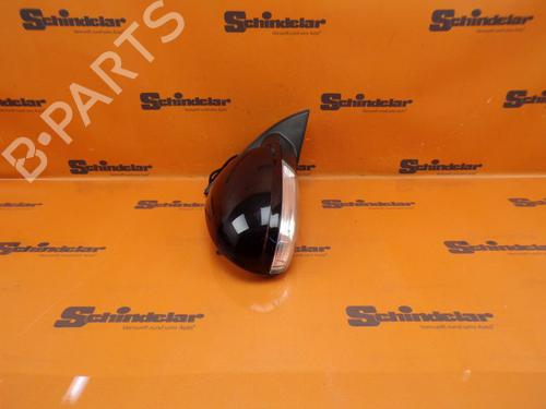 Other VW PASSAT B6 Variant (3C5) 2.0 TDI | BP32643553O1