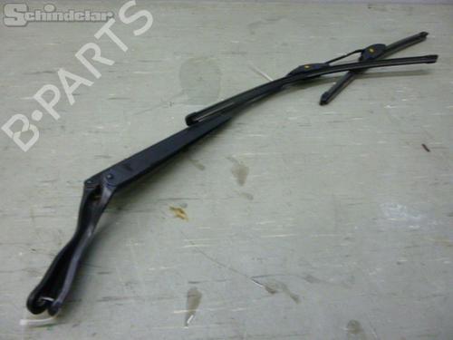 Used Front windshield wiper arm PEUGEOT 207 SW (WK_) 1.6 HDi (109 hp) 32821776