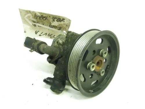 Styring servopumpe SKODA OCTAVIA II (1Z3) 1.4 (75 hp) 32823757