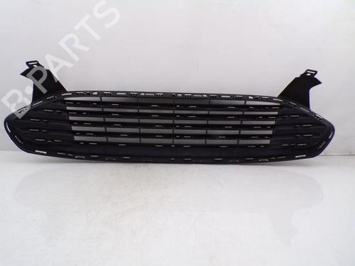 Grill FORD MONDEO V Turnier (CF) 2.0 TDCi | BP33157928C40  - Image 6