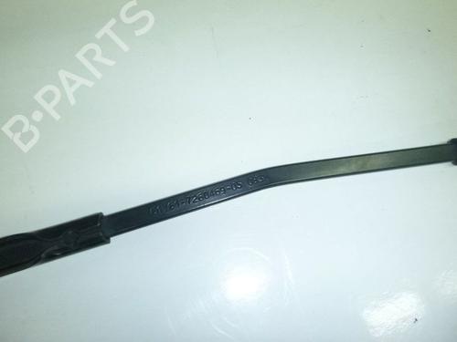 Front windshield wiper arm BMW 3 Touring (F31) 318 d | BP24386478C143 