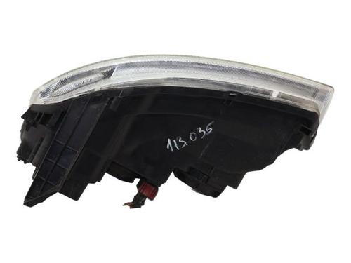 Right headlight OPEL CORSA C (X01) 1.0 (F08, F68) | BP35997344C29 - Image 5
