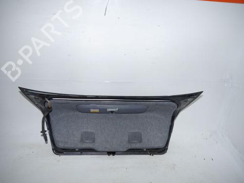 Bakluke CC/Kombi-Kupé BMW 3 (E46) 316 i | BP24384045C6 