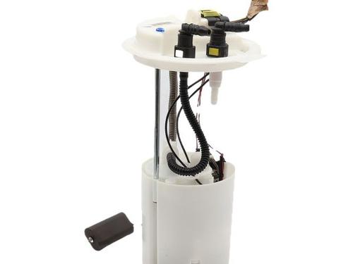 fuel-pump-alfa-romeo-giulietta-940_-2010-2011-2012-2013-2014-2015-2016-2017-2018-2019-2020-37676191 main image