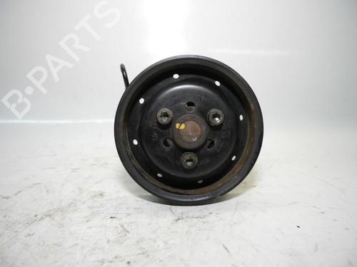 Bomba de direcção AUDI A4 B5 (8D2) 1.9 TDI (90 hp) 33139591