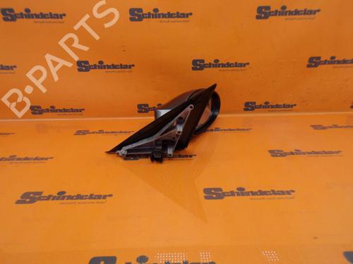 Other BMW 1 (E87) 116 i | BP32830380O1 - Image 6