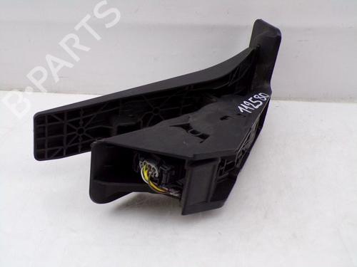Pedal BMW 1 (F40) 118 i | BP32652280I4