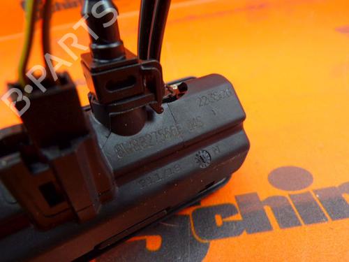 Tailgate handle AUDI Q5 (FYB, FYG) 2.0 TDI quattro | BP33147751C132 - Image 4