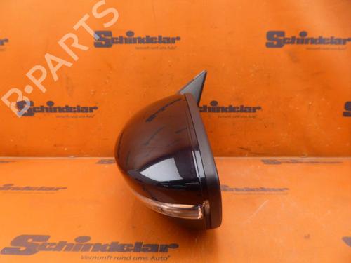 Other VW PASSAT B7 Variant (365) 2.0 TDI | BP28683439O1 