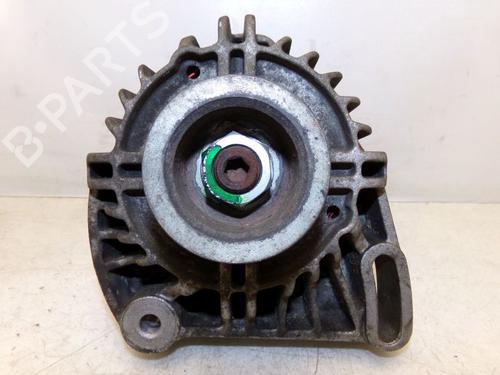 Used Alternator FIAT PUNTO (188_) 1.2 60 (188.030, .050, .130, .150, .230, .250) (60 hp) 32651115
