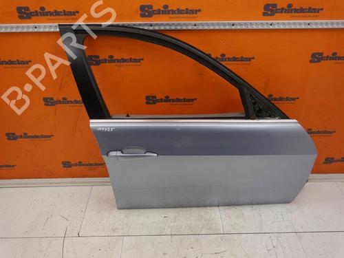 Right front door BMW 3 (E90) 325 i | BP24414004C3 