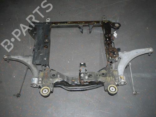Other OPEL INSIGNIA A (G09) 2.0 Turbo 4x4 (68) | BP33151995O1 - Image 7