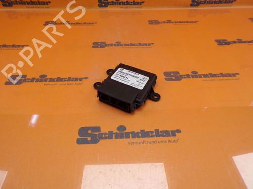 Electronic module OPEL ANTARA A (L07) 2.2 CDTi 4x4 | BP33149135M83 - Image 2