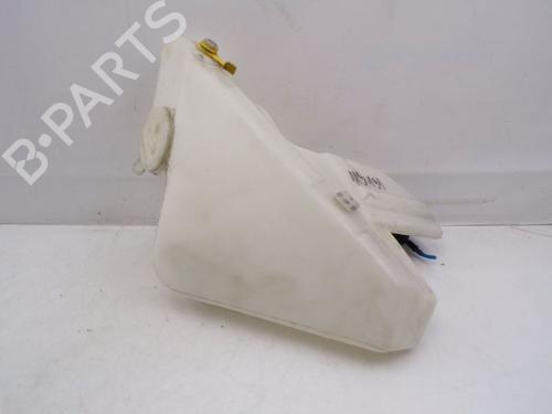 Sprinklertank Sprinklertank MERCEDES-BENZ VANEO (414) 1.6 (414.700) (102 hp) 33892398 33892398