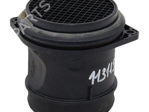 Mass air flow sensor VOLVO V60 I (155) D3 / D4 | BP37080787M95 - Image 4