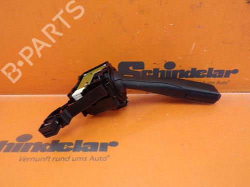 Steering column stalk VW GOLF V (1K1) 1.4 16V | BP32645043I23