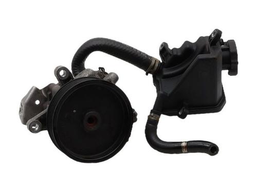 Used Steering pump Steering pump MERCEDES-BENZ E-CLASS (W212) E 350 CDI 4-matic (212.089) (231 hp) 37082886 37082886