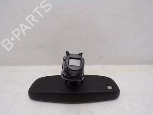 Rear mirror OPEL INSIGNIA A (G09) 2.0 CDTI (68) | BP33707083I6 - Image 5