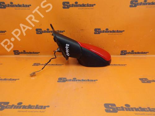 Other CITROËN C4 CACTUS 1.6 BlueHDi 100 | BP33684413O1 - Image 4