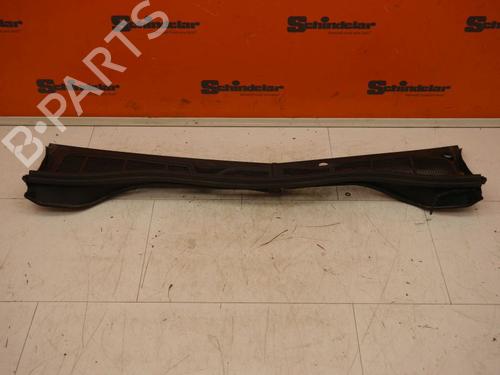 Scuttle Panel CITROËN C4 CACTUS 1.6 BlueHDi 100 | BP30669788C110 