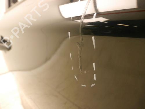 Right front door BMW 1 (E87) 116 i | BP33158181C3  - Image 5