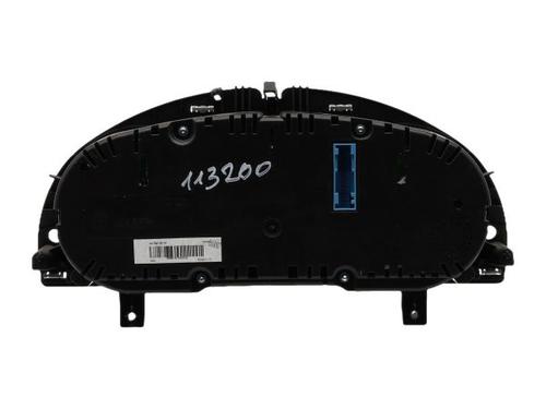 Instrument cluster VW CC B7 (358) 2.0 TSI | BP34212788C47 - Image 3