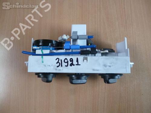 Climate control OPEL VECTRA B Estate (J96) 1.8 i 16V (F35) | BP23507158I5 