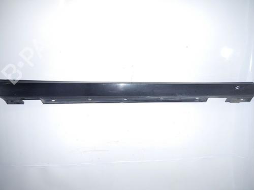 Used Other MERCEDES-BENZ E-CLASS (W212) E 220 CDI / BlueTEC (212.001, 212.002) (170 hp) 32826169