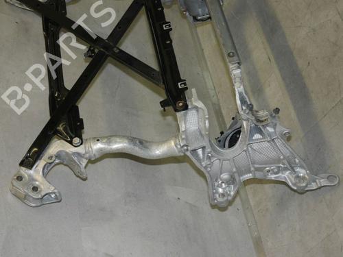 Subframe AUDI A5 Sportback (8TA) 2.0 TDI quattro | BP24387518M9 