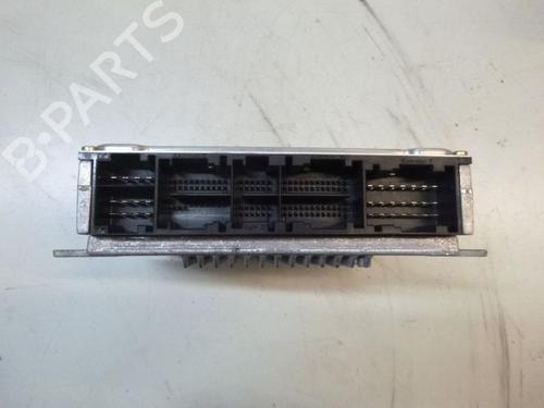 Engine control unit (ECU) MERCEDES-BENZ E-CLASS (W210) E 430 (210.070) | BP24379804M57 