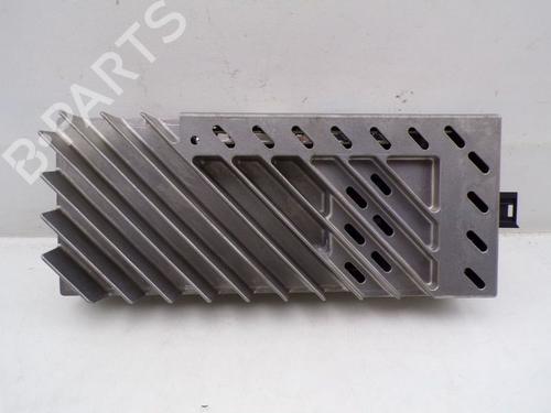 Used Electronic module Electronic module BMW 6 Coupe (F13) 640 i (320 hp) 33722203 33722203