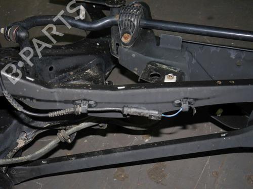 Other BMW 2 Gran Tourer (F46) 220 i | BP24411227O1 