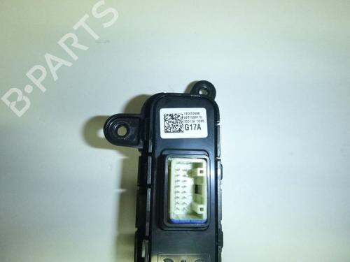 Switch KIA PICANTO III (JA) 1.0 T-GDi | BP32826942I30 - Image 4