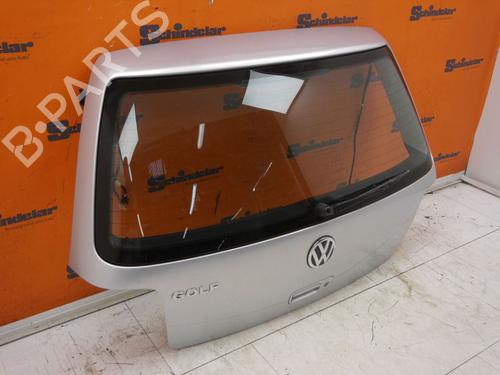 Tailgate VW GOLF IV (1J1) 1.4 16V | BP27551718C6 
