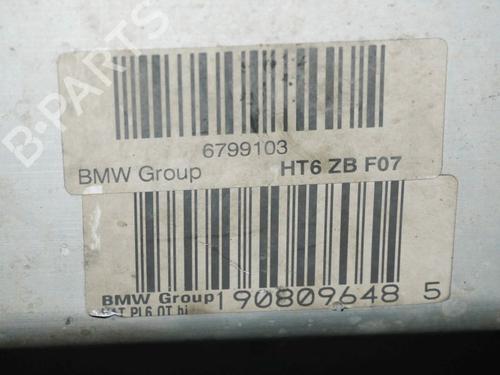 Other BMW 6 Coupe (F13) 640 i | BP35997263O1 - Image 7