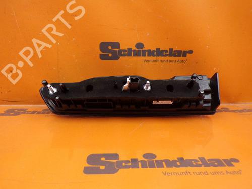 Left tailgate light OPEL MOKKA 1.2 (76) | BP32835809C79  - Image 6